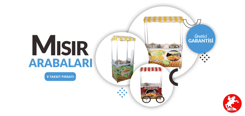 Ekran Resmi 2025 07 17 16.59.30
