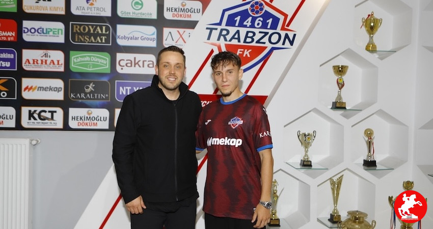 Naim Saruhan Dönmez