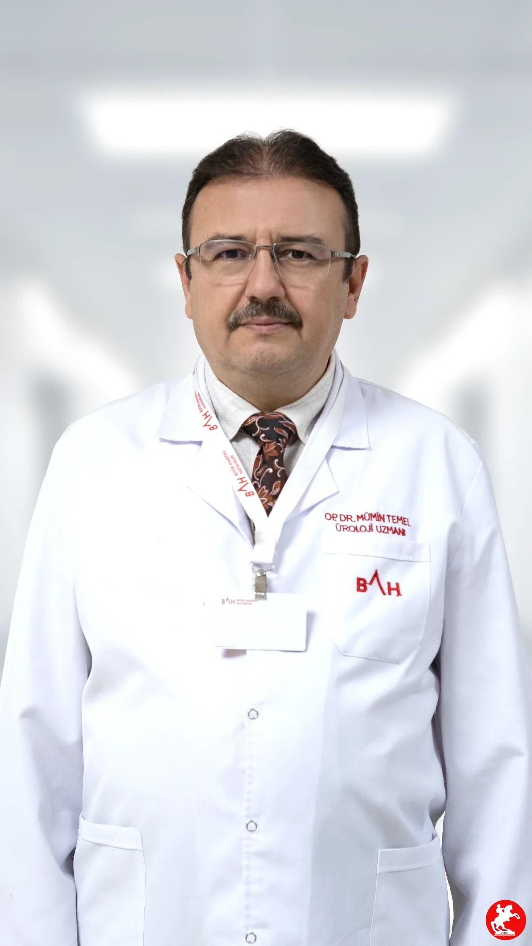 Op Dr Mumin Temel Uroloji Uzmani 2