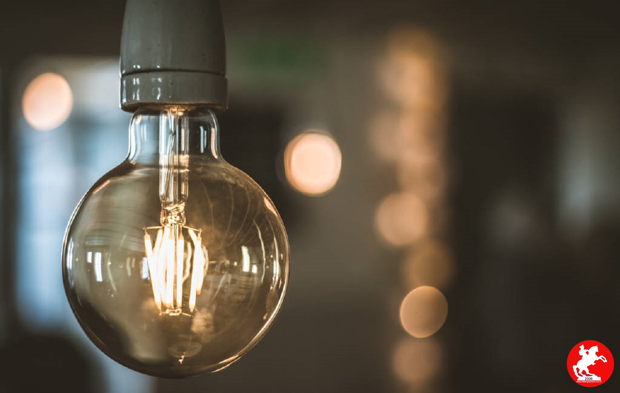 Samsun Da Elektrk Kesintisi Yasanacak