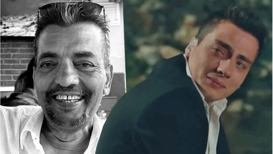 137Xco Q Sj0 Serhu Oz Ijj Yw