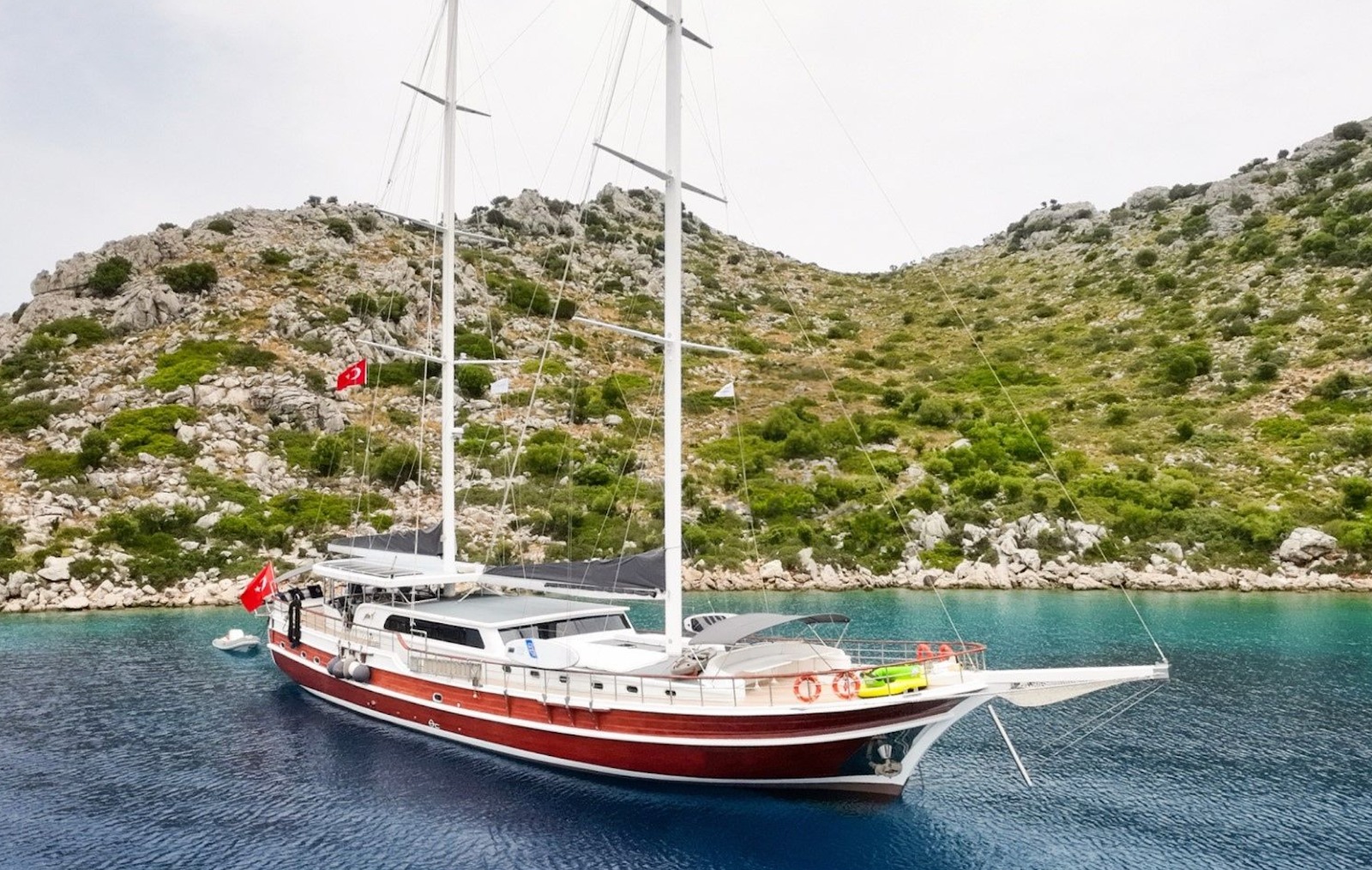 1C57B55F 5D82 4599 8Bfd A046D0Bf8Dd8-1