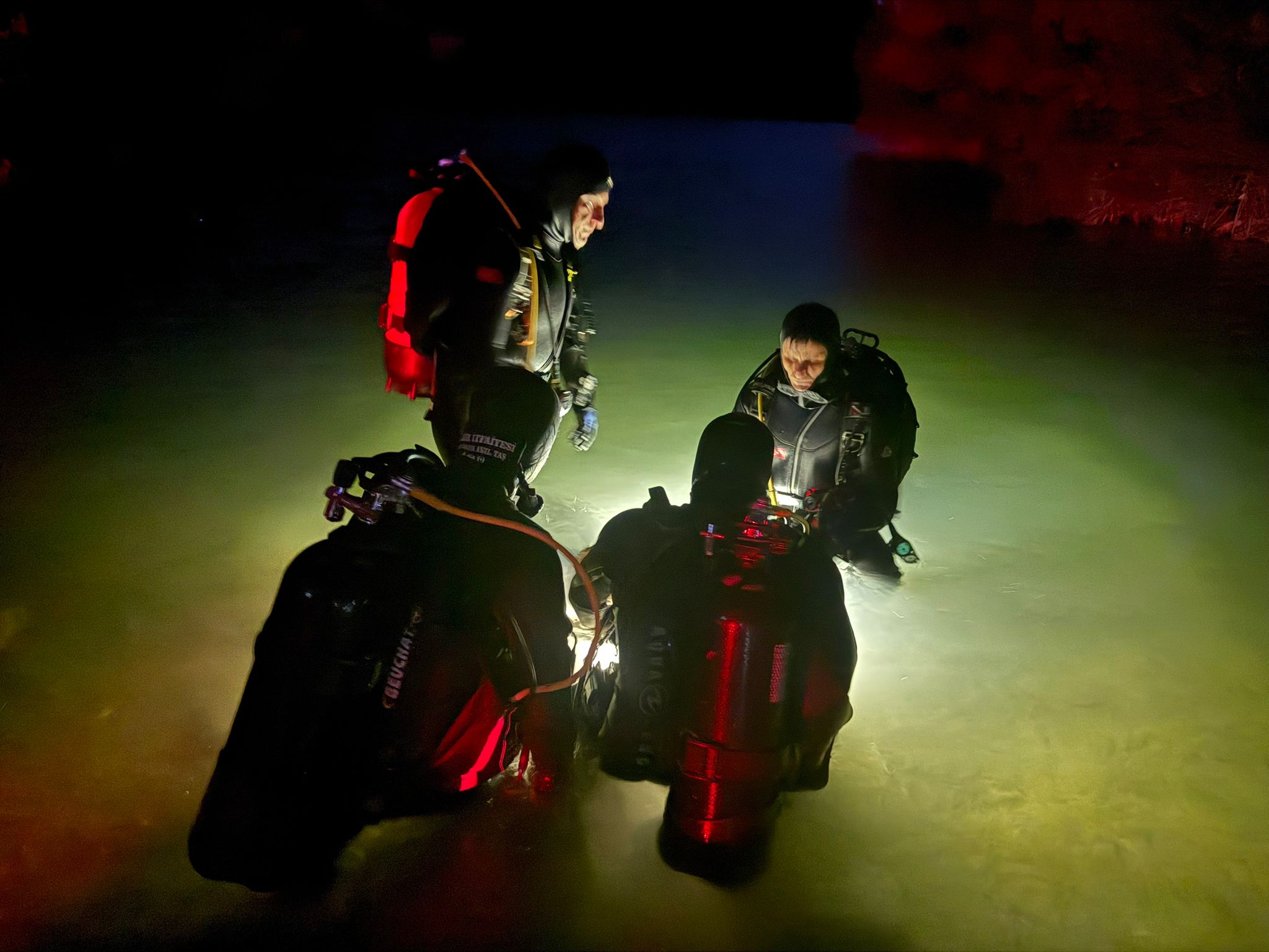 25.08.2025 17E3Aa81 2948 412E 82A1 71C7Ed6209C9