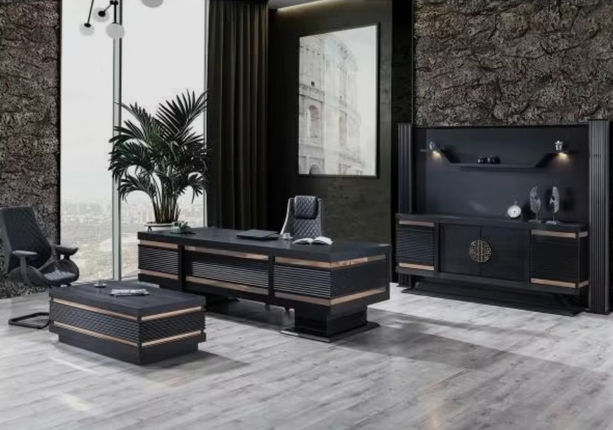 6876D434 2265 4A18 A0F2 D4C96Df6F54F