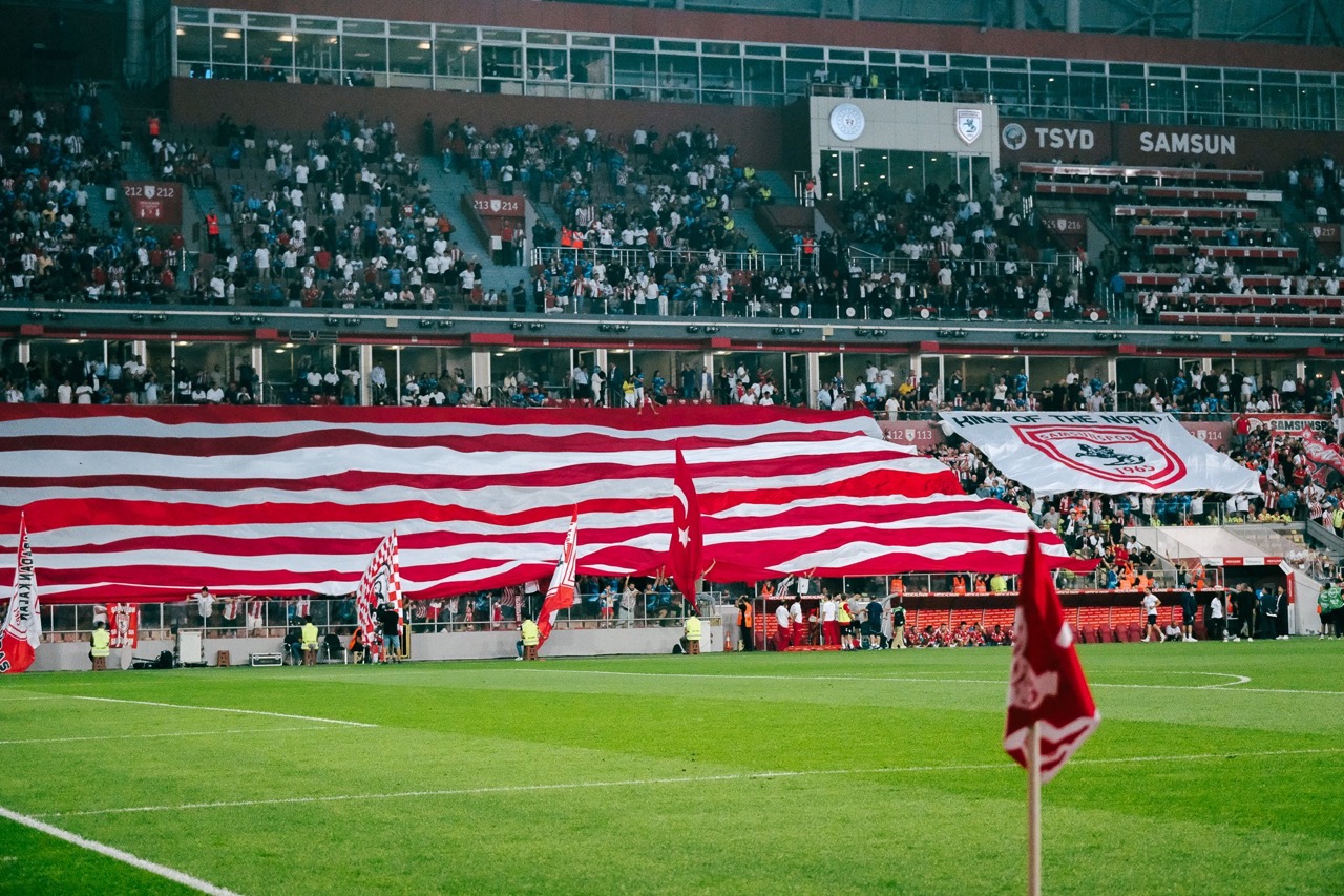 Büyük Gzdzxi0Xiaa3Pzy