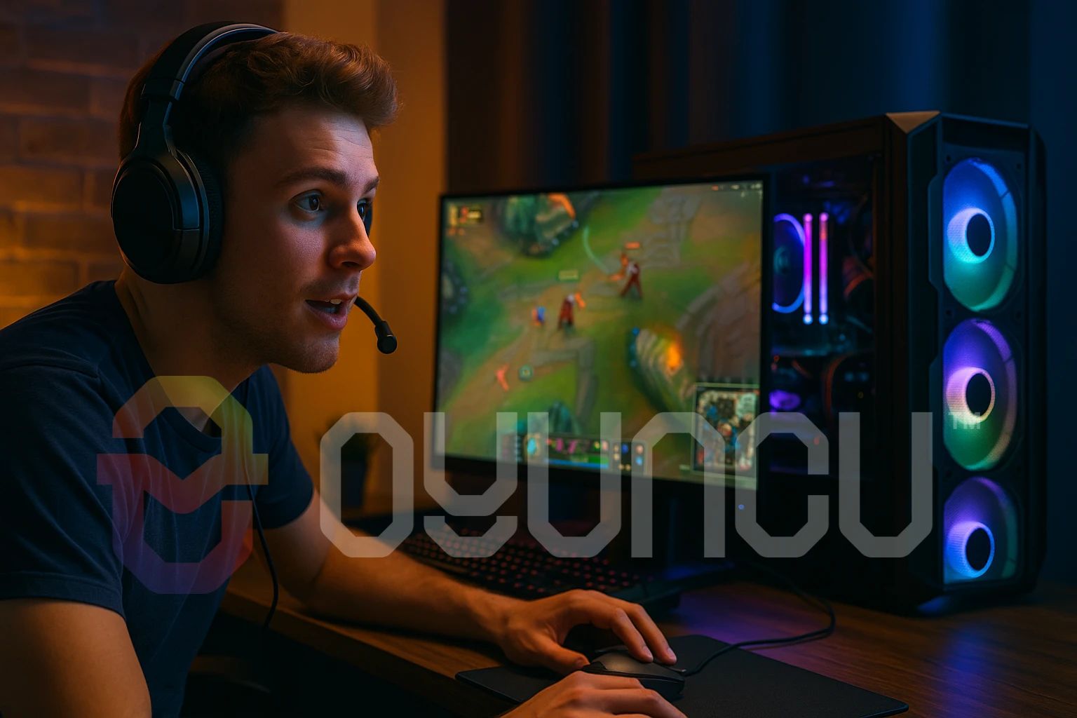 C88363Ae 4C54 4Ae9 88F0 Fb3Bf6982D32