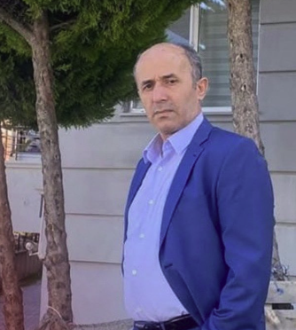 Ekran Resmi 2025 08 25 10.57.01