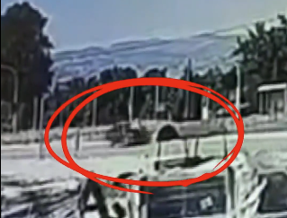 Ekran Resmi 2025 08 29 11.08.47