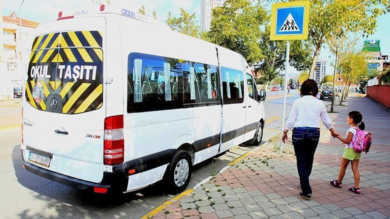 servis
