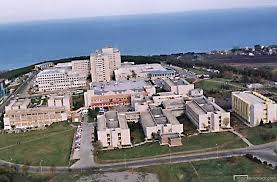 Samsun’da Öğrenci Olmak: Üniversite Hayatı ve İpuçları