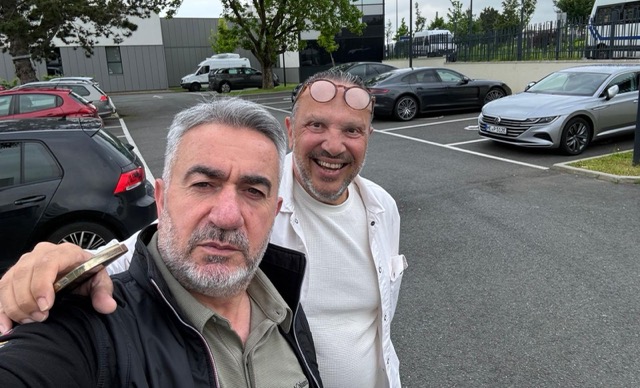 Orta Whatsapp Image 2025 08 26 At 11.54.54 (1)