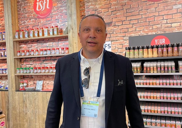 Orta Whatsapp Image 2025 08 26 At 11.54.54