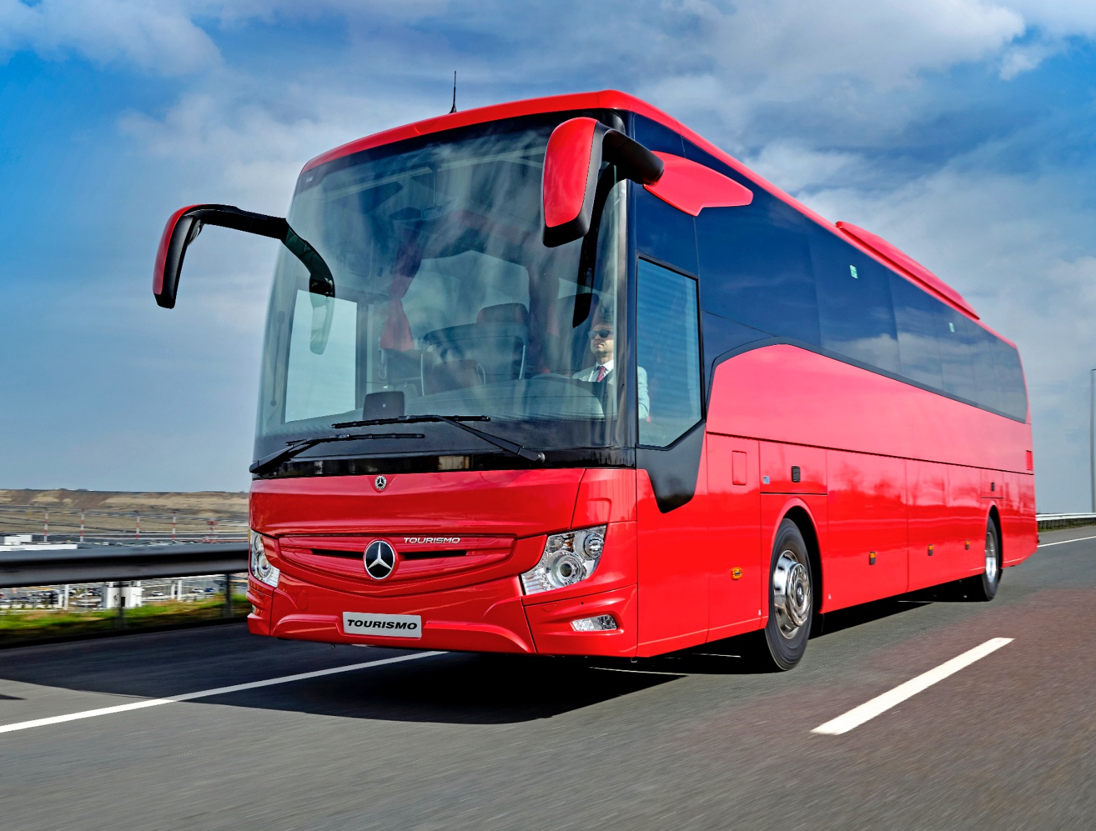 Samsun Ankara Otobüs Bileti Fiyatları - Samsun Ankara Otobüsle Kaç Saat?