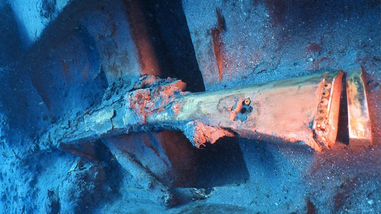 Photo 2025 08 25 10.03.09