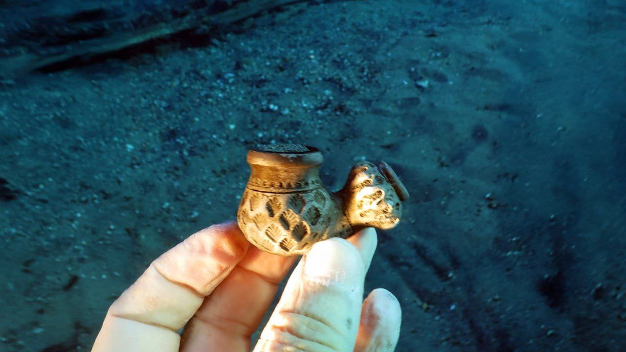 Photo 2025 08 25 10.03.11