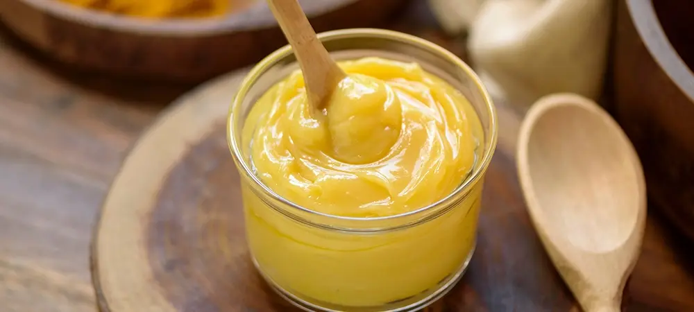 Sade Yag 23 40415 Web Image B