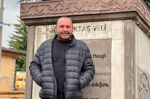 C3Ba4608 6B12 4E93 Beaf 24444F9Aa786S