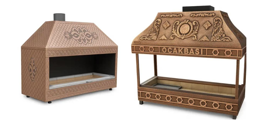 Ekran Resmi 2025 10 22 17.23.00