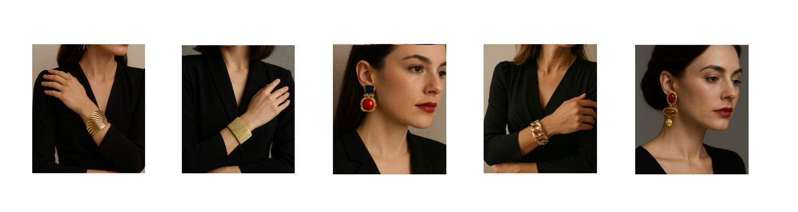 Habergazetesi.com.tr-14