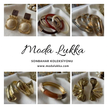 Habergazetesi.com.tr-15