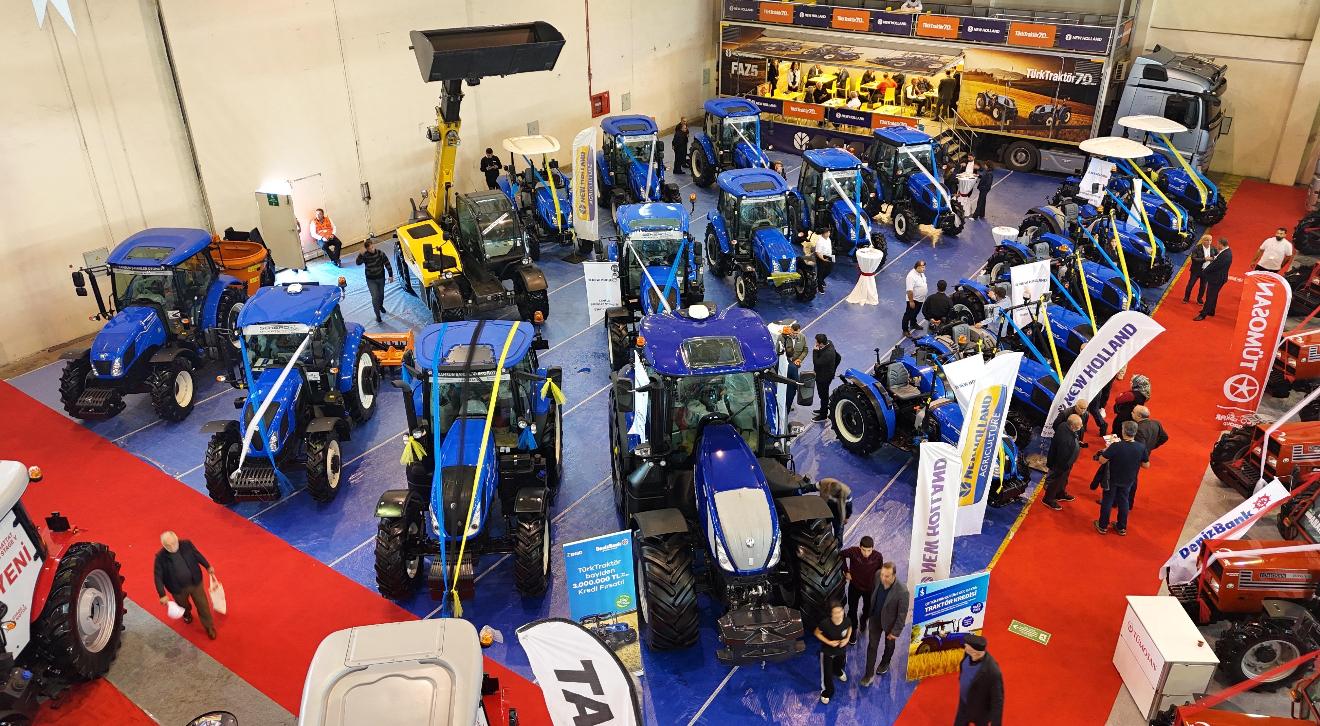 Whatsapp Image 2025 10 19 At 15.19.08