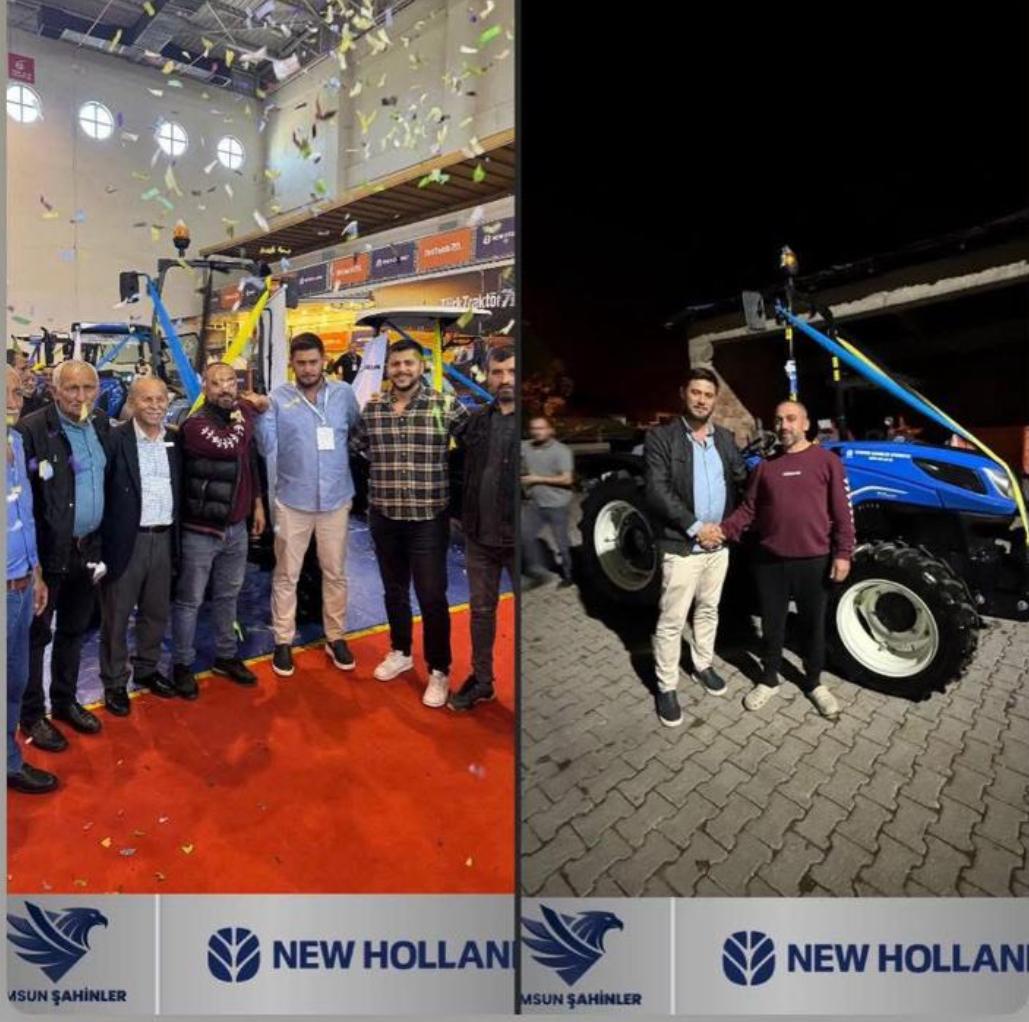 Whatsapp Image 2025 10 21 At 13.05.22 (2)