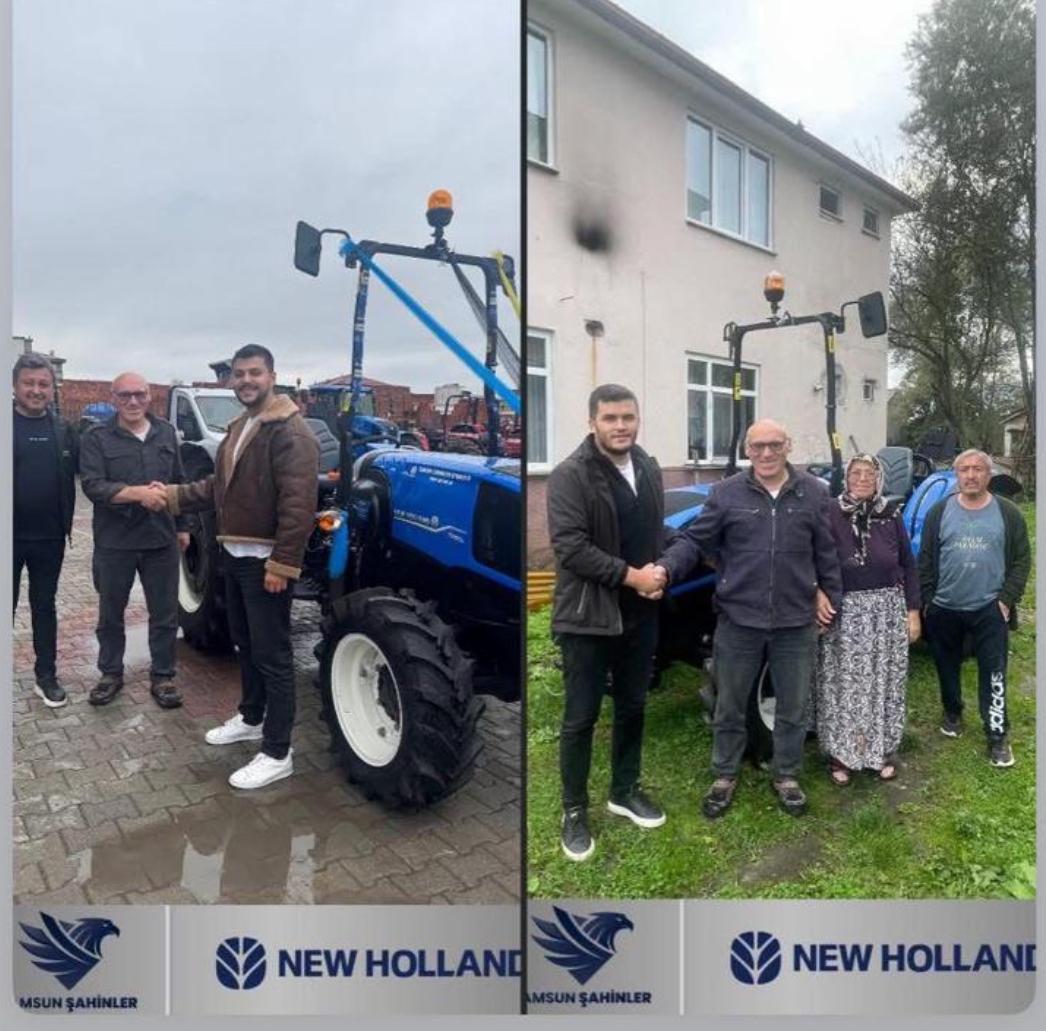 Whatsapp Image 2025 10 21 At 13.05.22