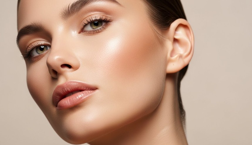 075Ba708 19E6 44Df 8E3B 62Fa2D74C201