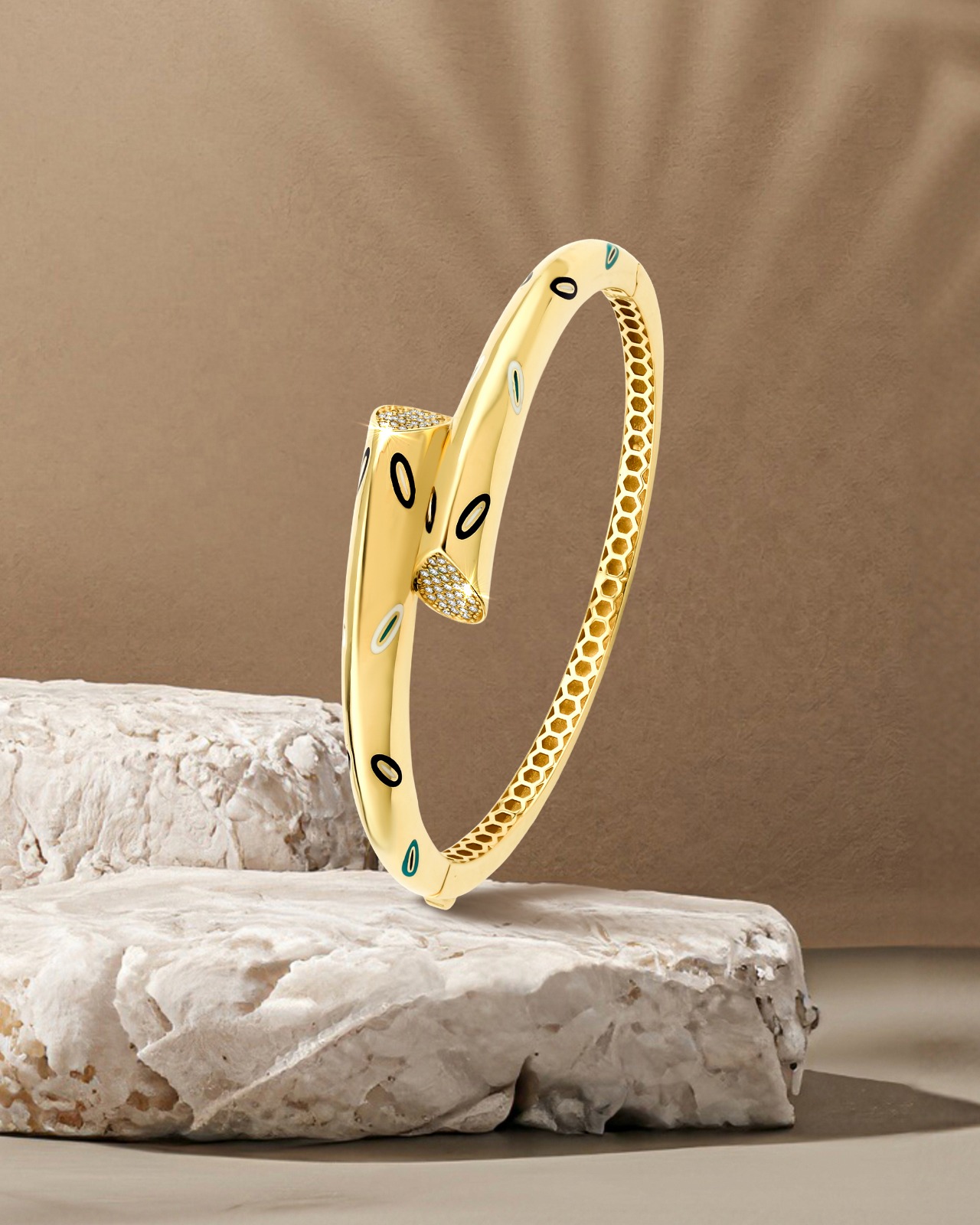 138Afe27 B7B3 4147 8628 63Cd3065Ef41