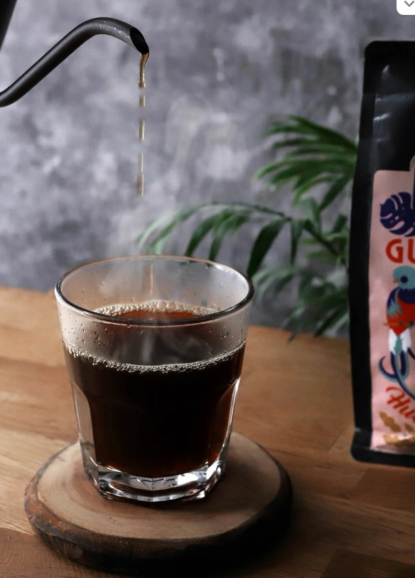 246A0C42 E2F4 46E2 9B4F 1A17C3D86Bd0