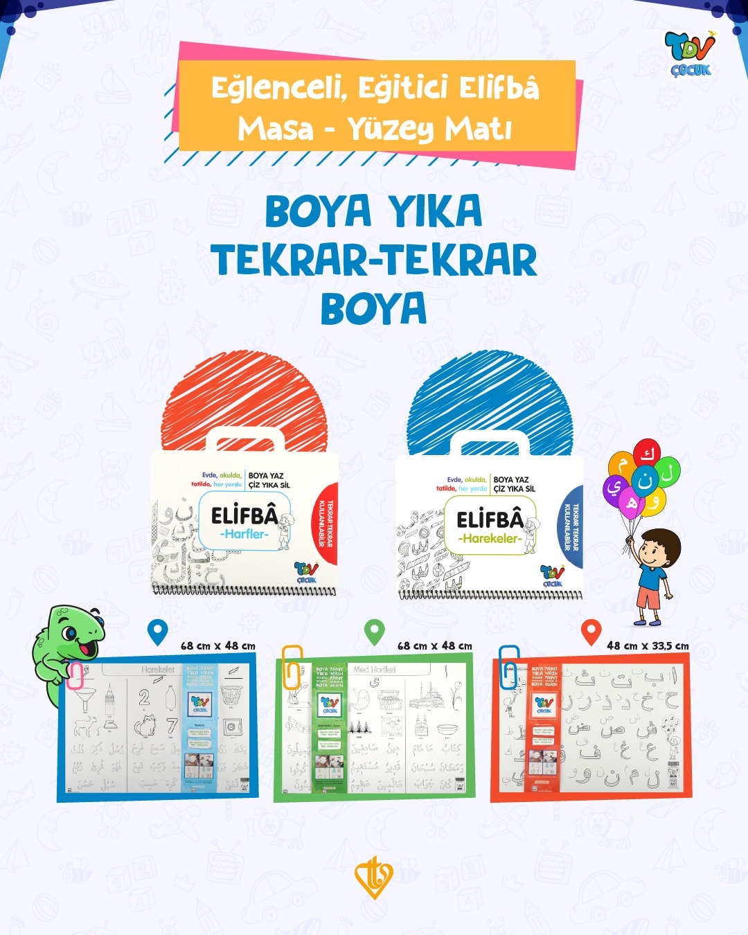 27B0167D Bc85 4Baf 81Dc C3D8Cefcdc9E