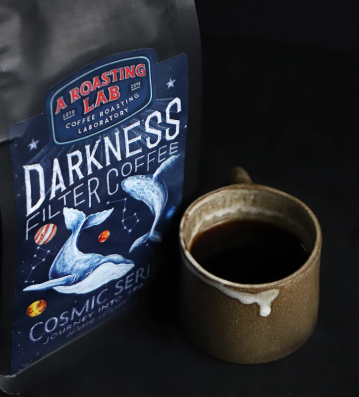 4451Ca34 F12C 44C3 94Cb 9Aa3663549C4