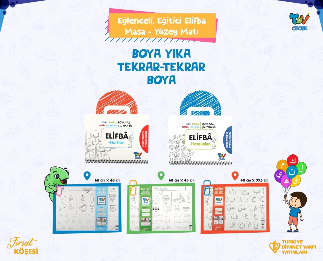 5Bb163B2 9Fa3 4483 Bf7E 30A85461Fecd