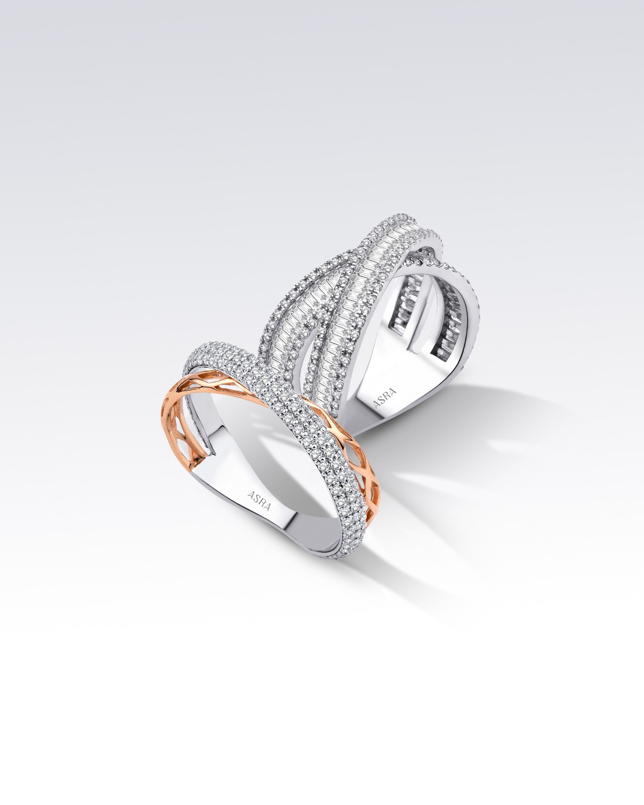 6306Ac03 5Fb8 4A8E 8B36 88Ef601A53Fb