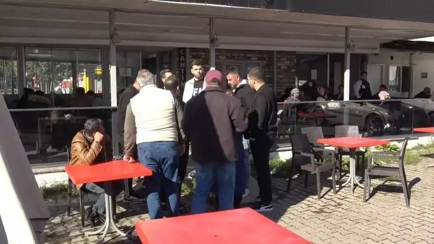 6906E1811736Deaa23F0Caf3