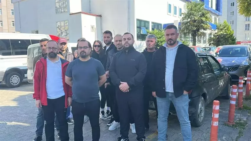 6906E1821736Deaa23F0Caf5