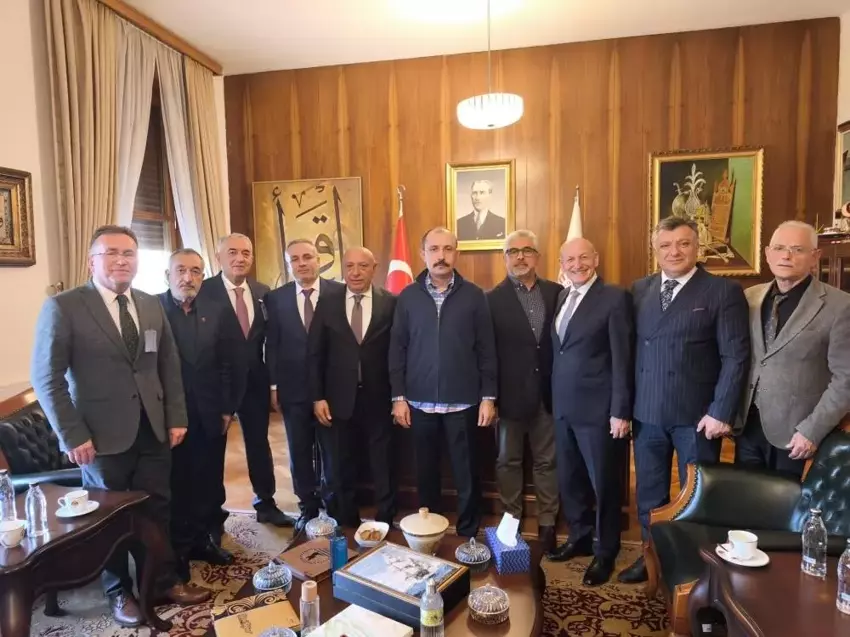 69099Af51736Deaa23F0D464