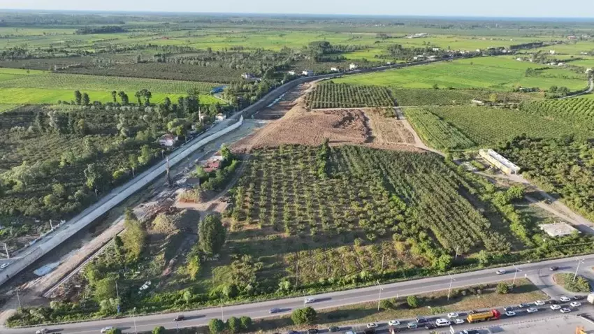 69099Af71736Deaa23F0D468