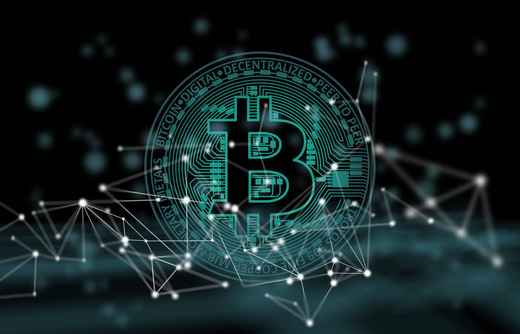 Bitco