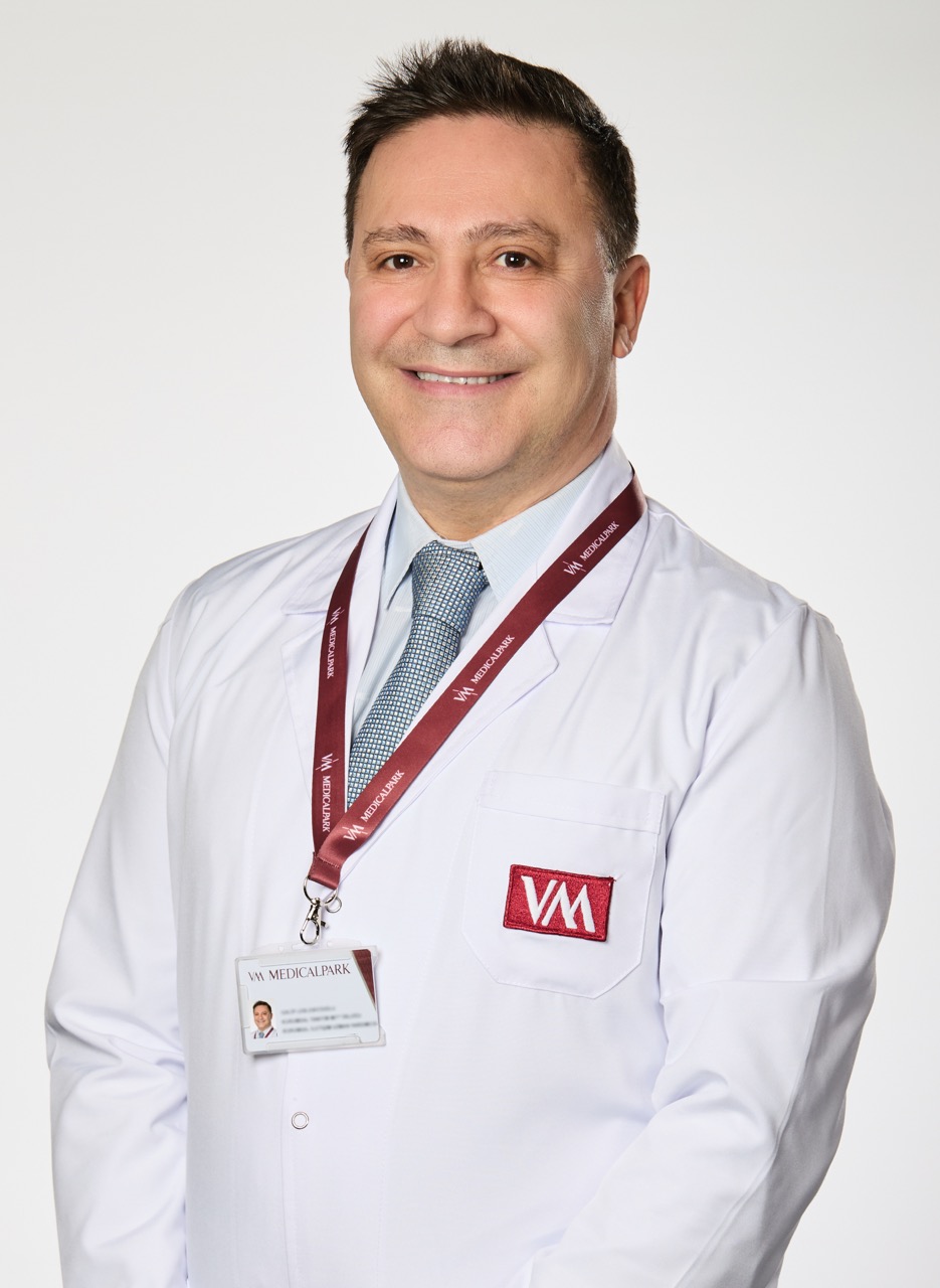 Büyük Vm Photo 2025 1276