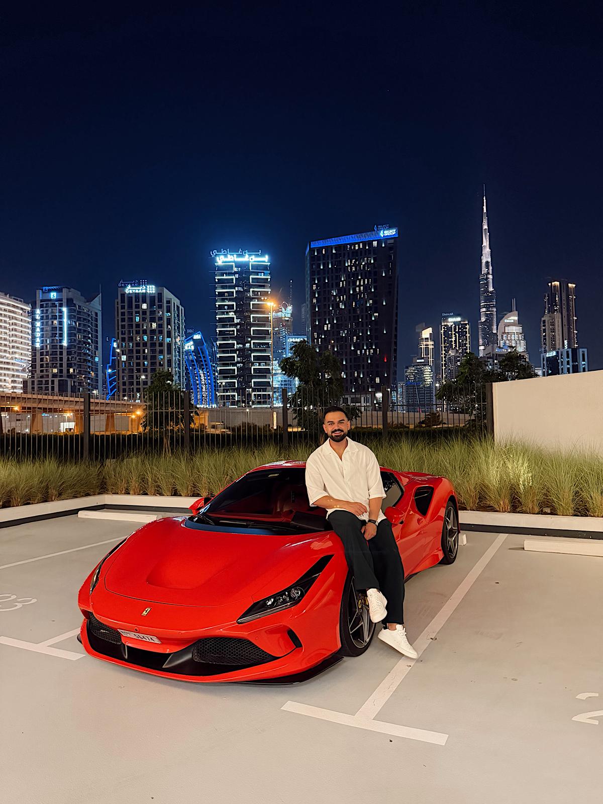 Effdf74B 76Ce 4De1 B944 C38915430Ec1