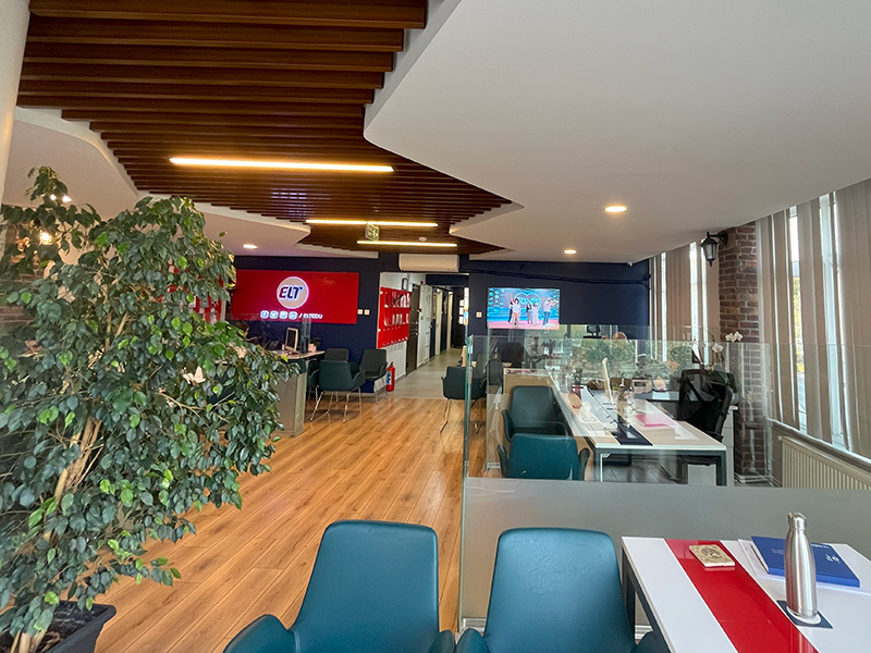 Elt Yurtdisi Egitim Besiktas2