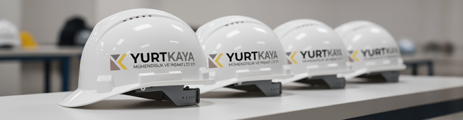 Gemini Generated Image 8R6G738R6G738R6G Min Kopyası