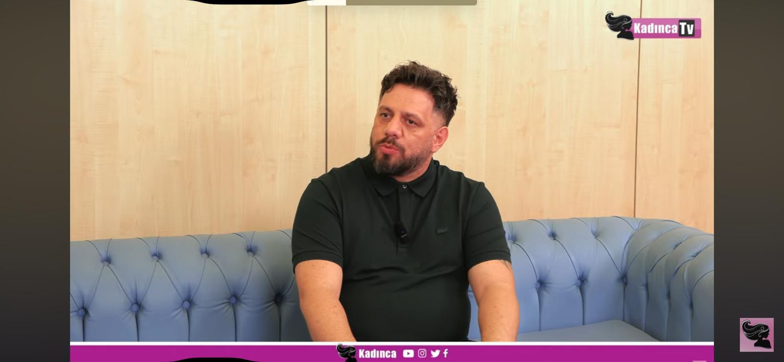 062E8Db7 De91 4C0F 8181 390B2550Cecb