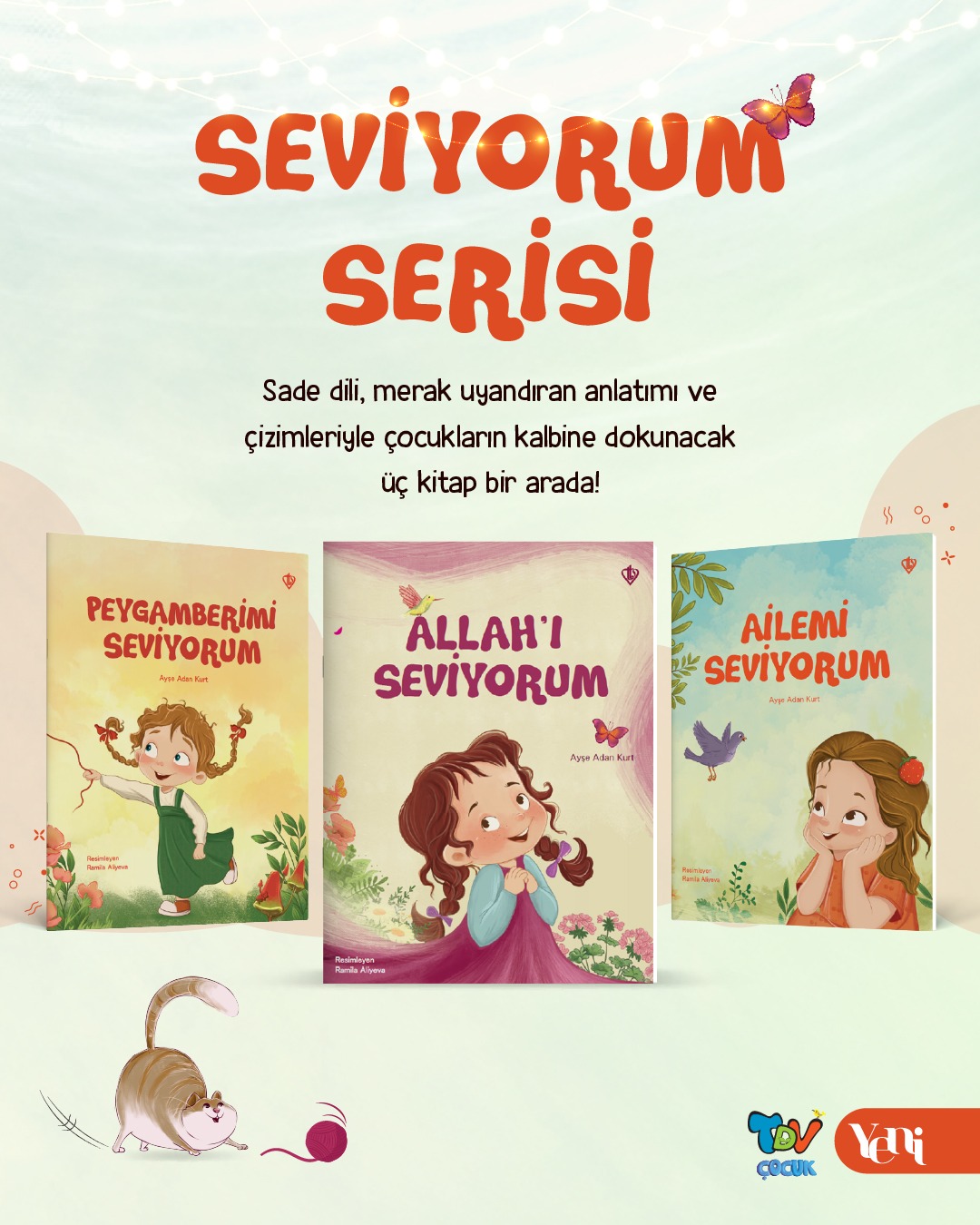 19Ad10Cf C98E 4858 Baec Cb3Fd11C7F00