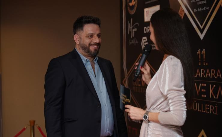 4F4Dc04B 93C8 446E 952D 697A0Afe5139