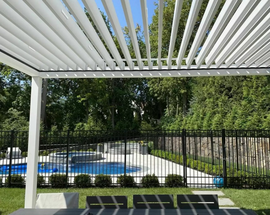 7D37Dbb9 F79B 455D Aeab Fcb783De25Bc