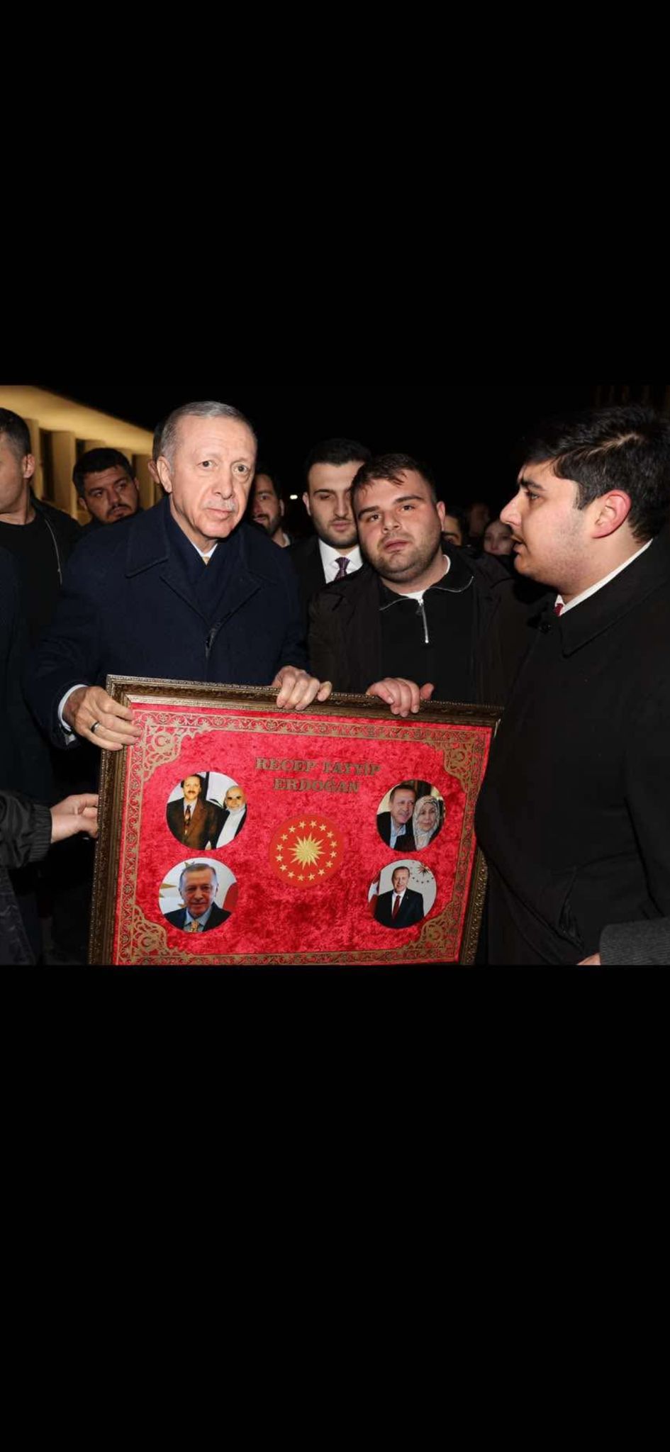 99Ae07E1 6E96 4726 B73E Fed189Ef1B8A