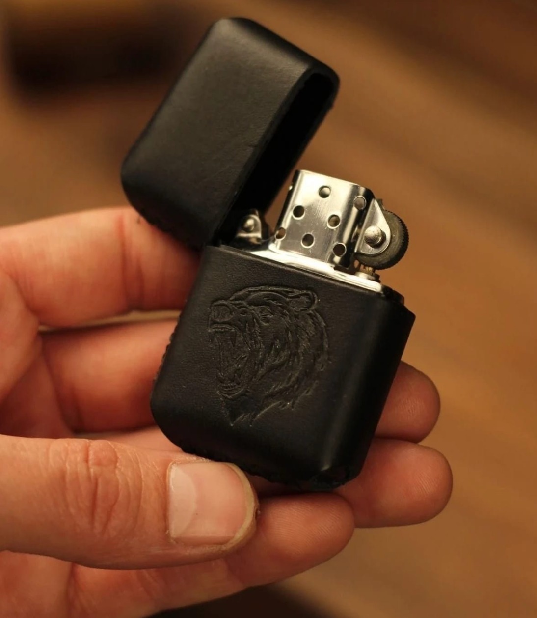 D260C3Cd A722 4B4B Bbe9 323C228Dad96