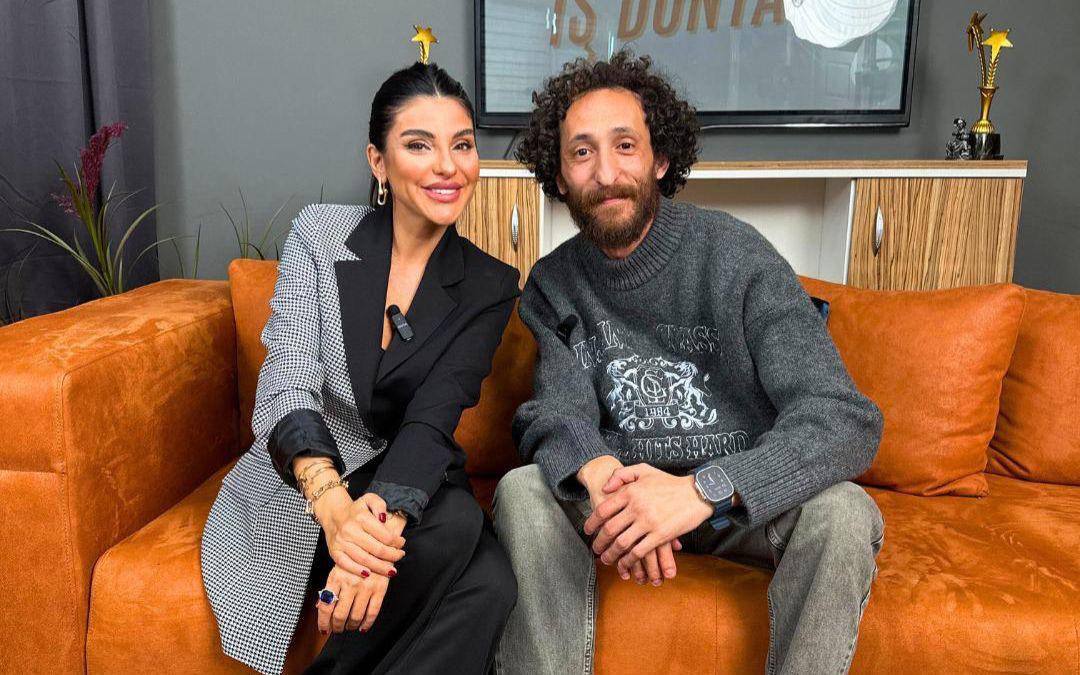 E0A913A2 3Bfb 4Acc Afab 5705416B723D